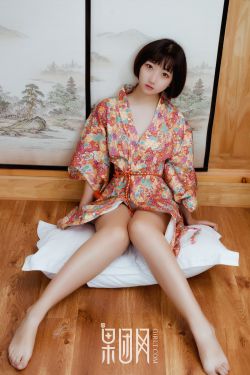 林美仑